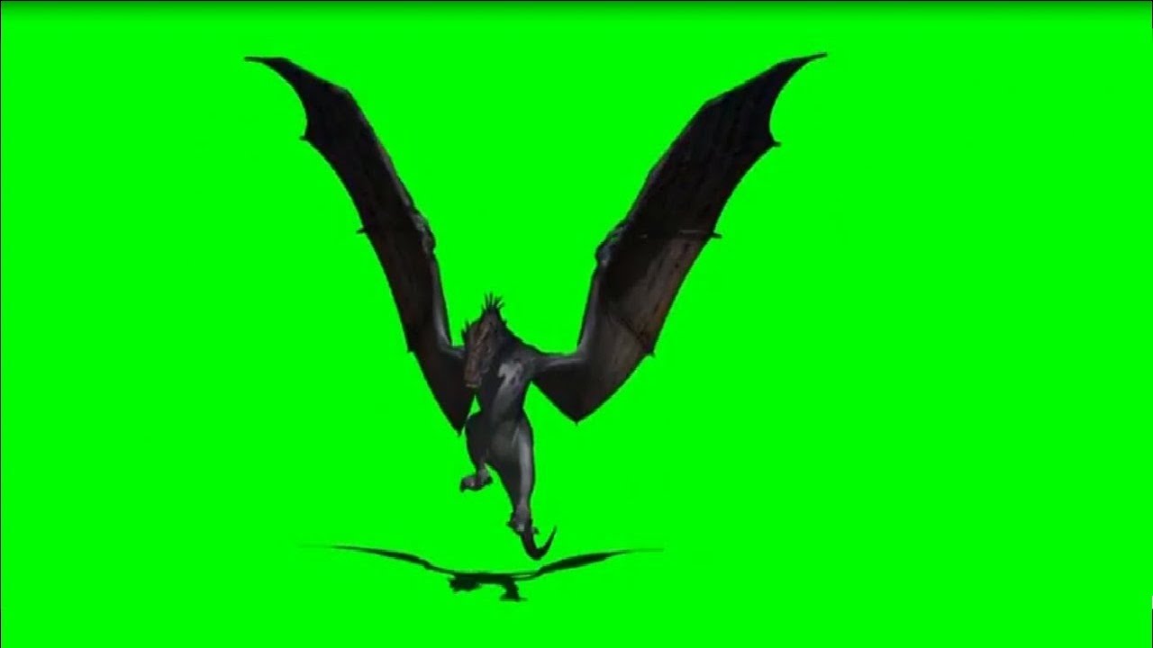 HOW TO MAKE DRAGON IN PRISMA 3D|ANDIMATION
