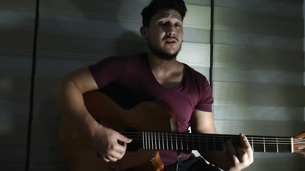 Yasin G&uuml;r&uuml;s - G&uuml;l&uuml;mse Kadın @onrcnzcn