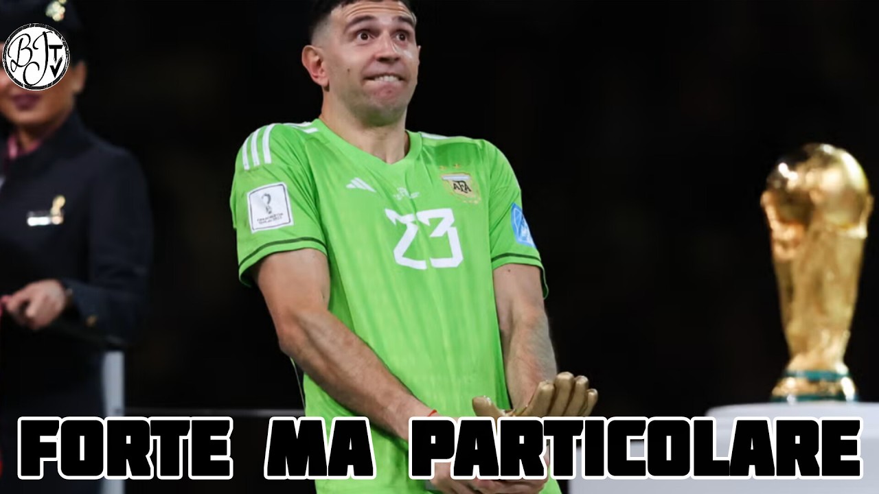 In porta un nuovo nome per la Juventus