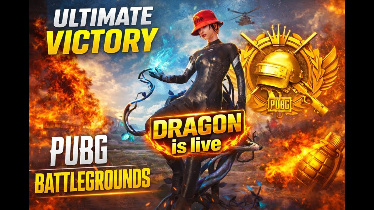 PUBG/BGMI New update 4.2😱 #viralive #trending #1k views 📈🎮 karo GUYS