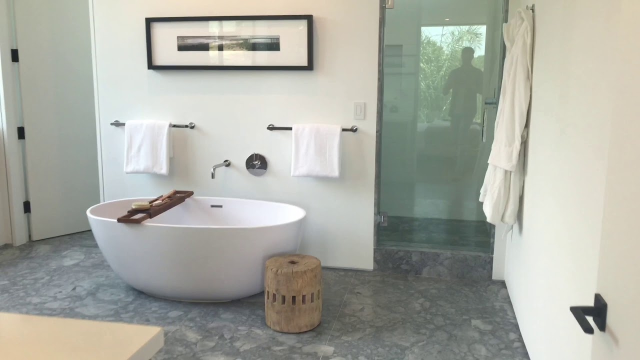 Open House Tours Episode #6 (Beverly Hills P.O. $9,000,000)