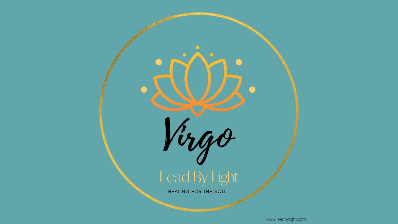 Virgo: They Want THIS Empress!...But Why... 🤔💘