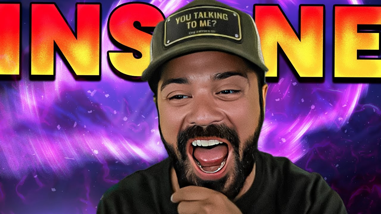 INSANE WINS  BY ROSHTEIN 👑🔥 COMPILATION  #roshtein #insane #hugewin