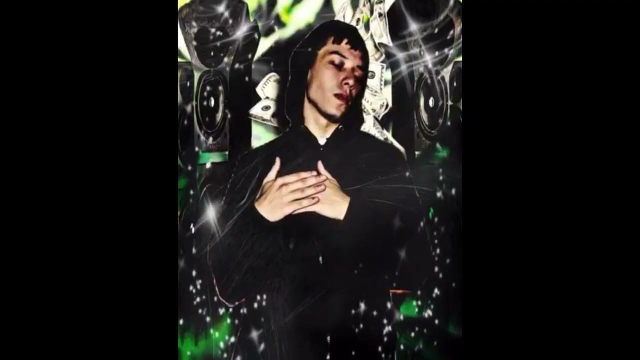 IKANO -  Un Solo Viaje  (FULL EP)