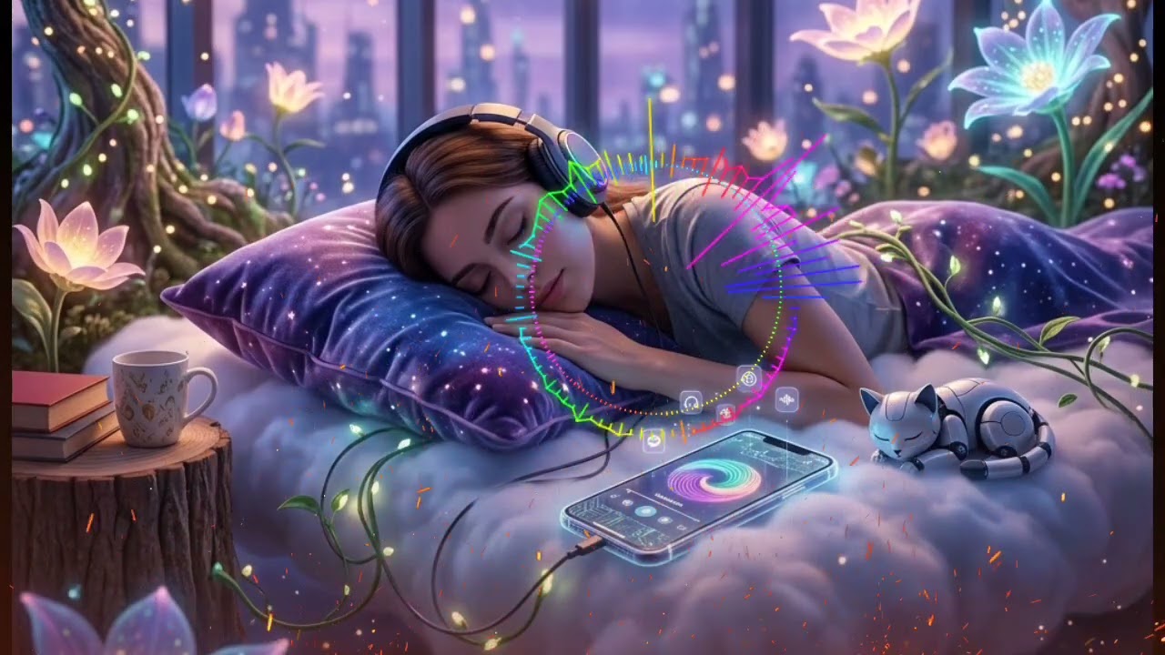 Top Hits song 2026 | You are dream girl | Hindi song | Tu meri Dhadkan tu meri jaan | Playlist music