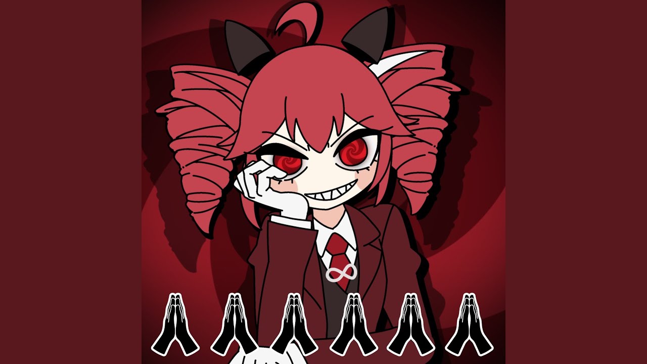 Execution Clap