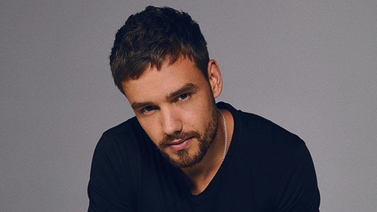 Expert explains legal twist as Liam Payne's son Bear inherits &pound;24m fortune