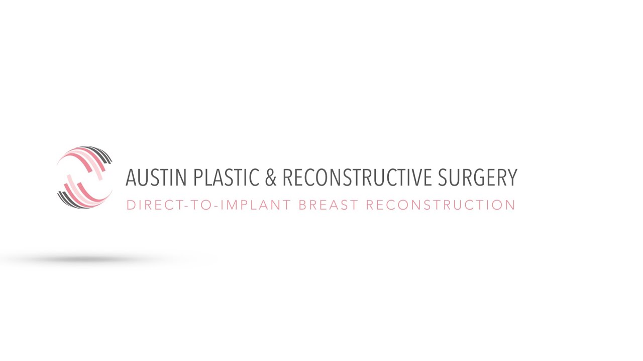 Direct-to-Implant Breast Reconstruction