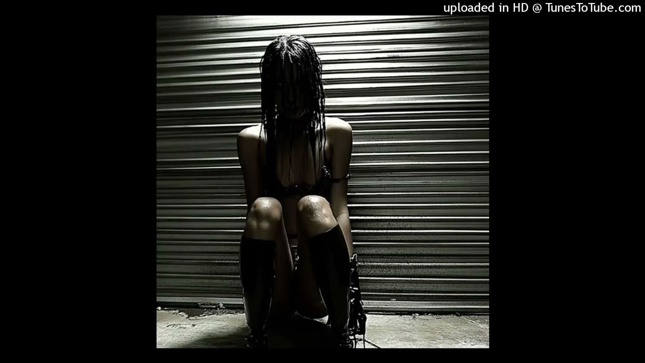[free] sneaky wobble bounce type beat - 