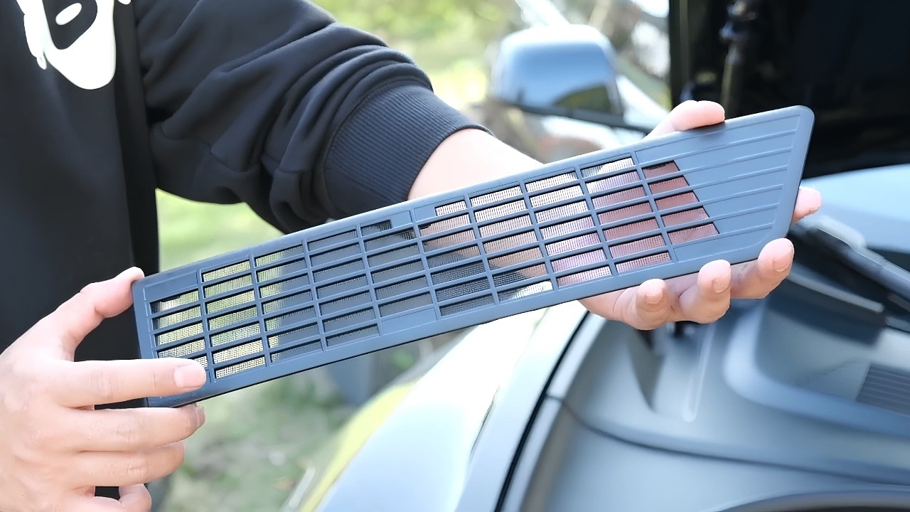 These Tesla Upgrades Work Insanely Well (And Look Even Better)