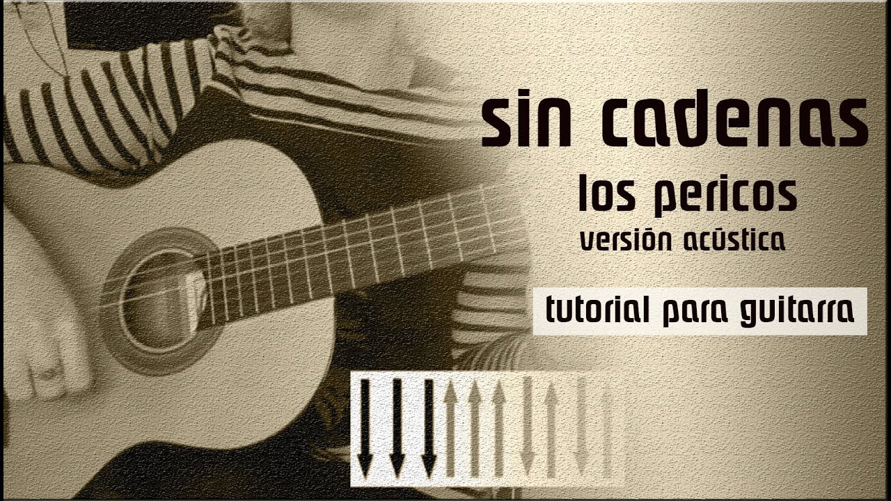 COMO TOCAR 