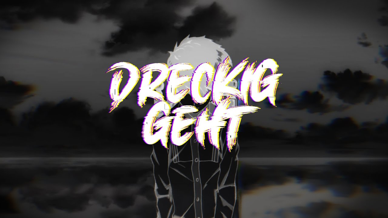 Zate - Dreckig geht