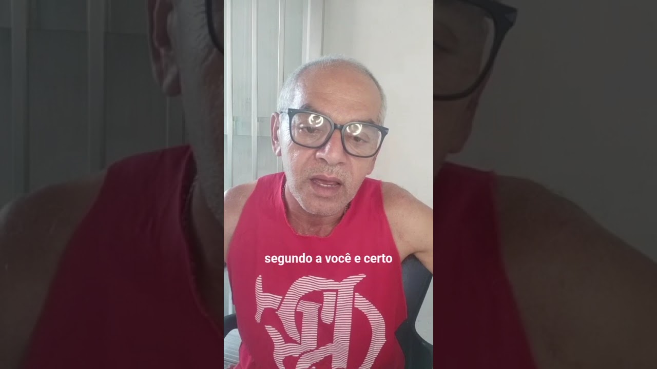 23 de dezembro de 2025