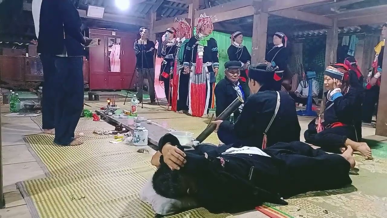 huyện bác mê tính Hà Giang xa Đường âm