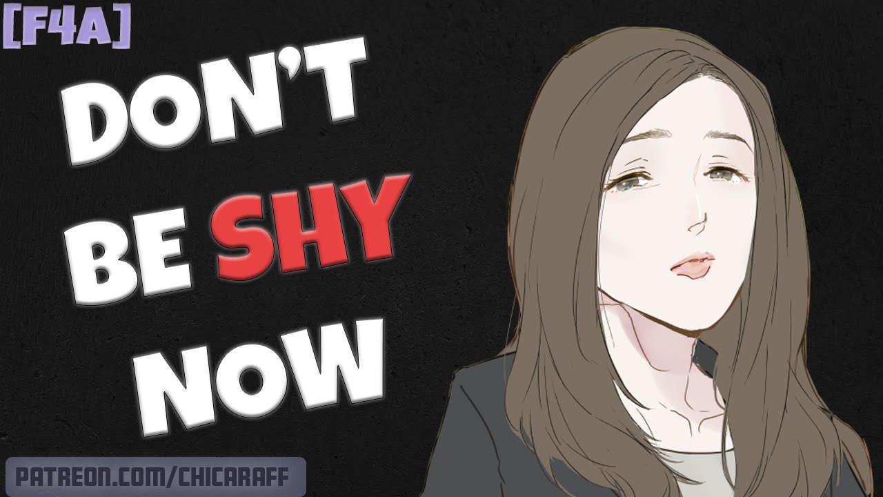 *Flirty* Dom Mafia Boss Asks You Out [Rich Speaker] [Detective Listener] [Film Noir Vibes] [F4A]