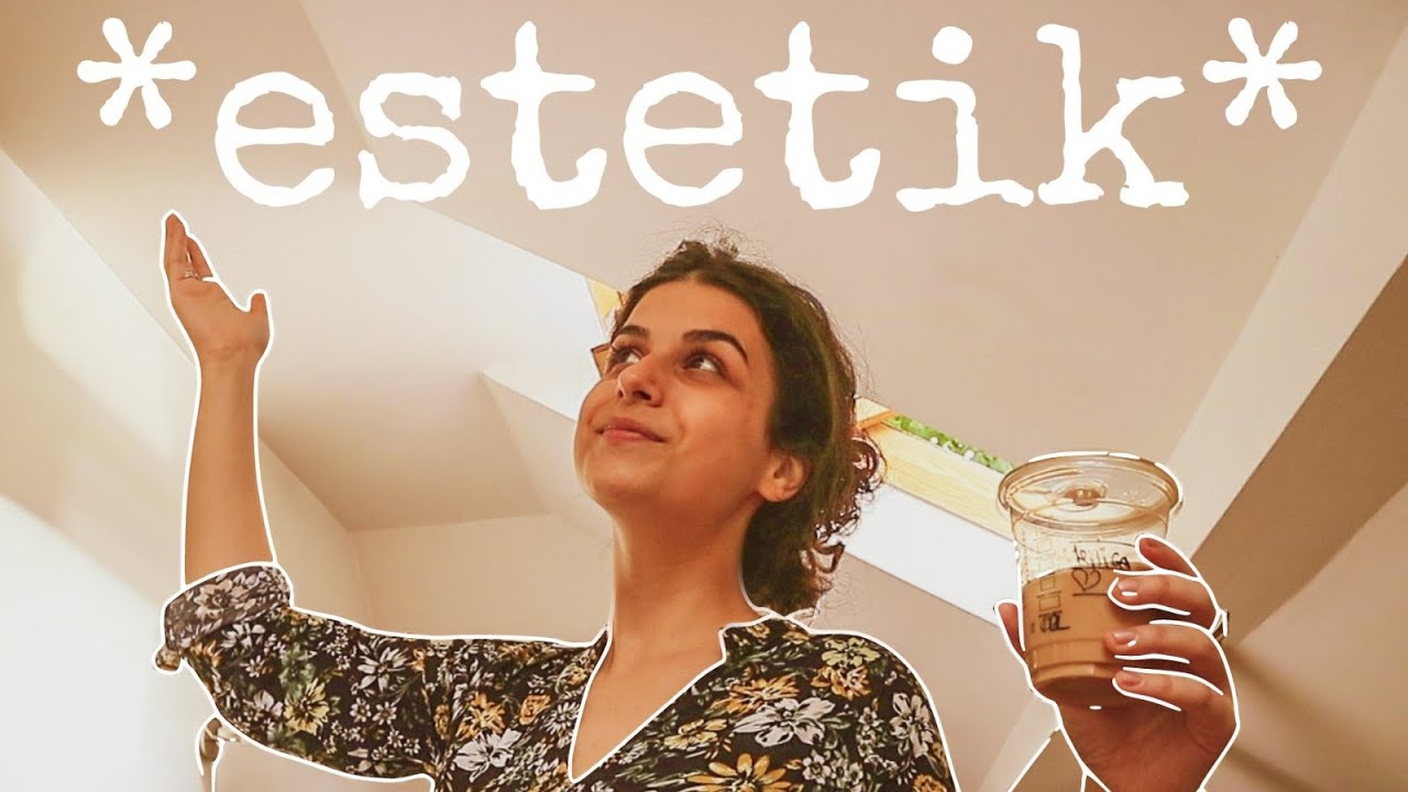 Tipična radna nedelja u mom životu ☕