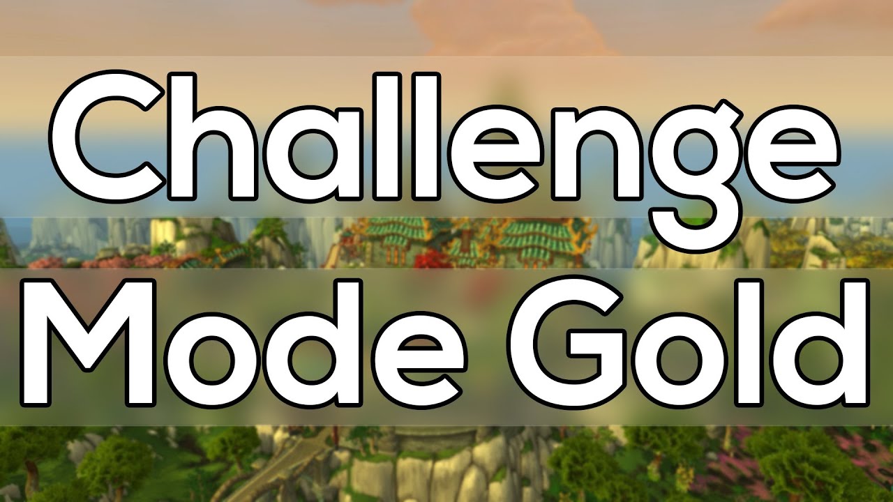 Temple of the Jade Serpent Gold Challenge Mode Guide