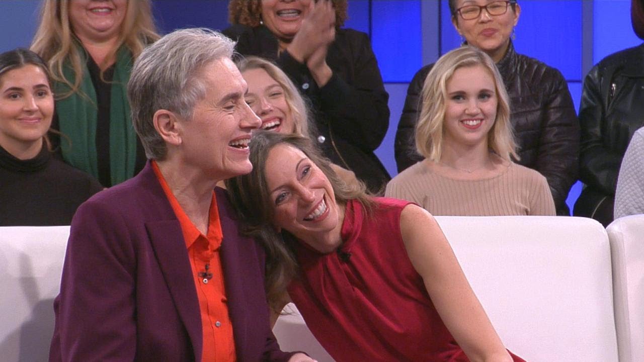 Hope for Patients Battling MS