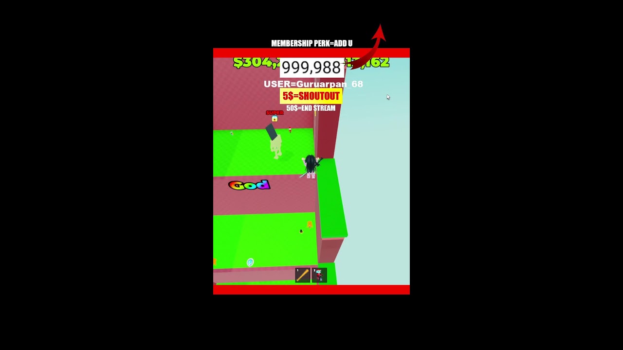 PLAYING ROBLOX LIVE WITH SUBSCRIBERS 🔴 FUN AND CHILL STREAM #shorts