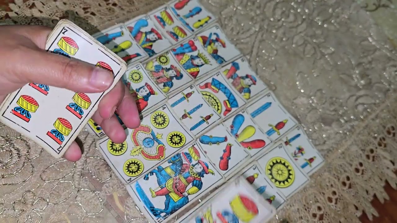فال الجواد💥طالع ناار وفيه بشارات الخير🥰البيضاء والسمراء والحنطية