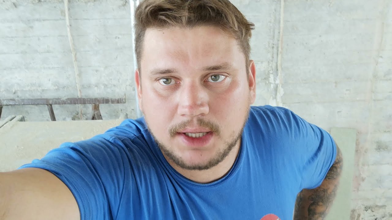 Komornik na karku, co dalej z gospodarstwem? Rozliczenie sprzedaży byków