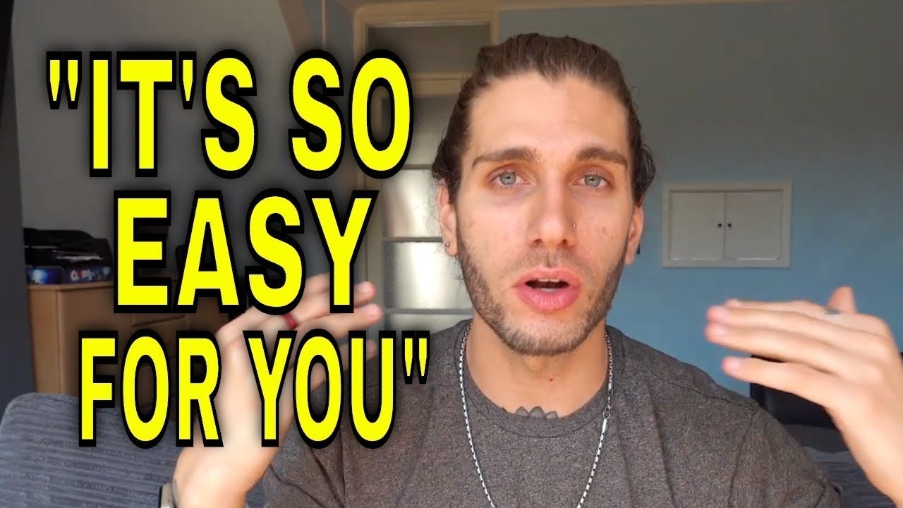 Lucid Dreaming Tutorial For CHILDREN And Young People (Or Parents)