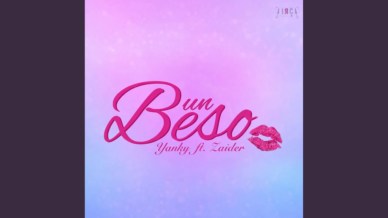 Un Beso