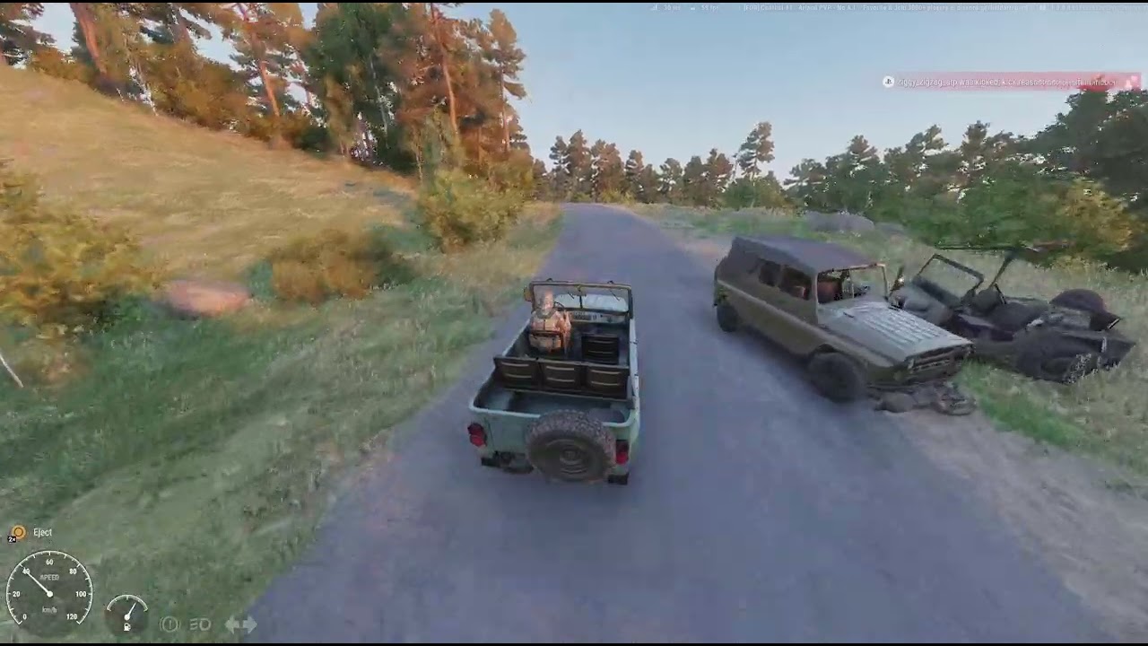 Arma Reforger_20260215214413