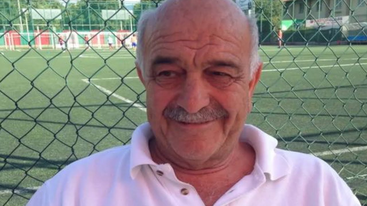 Cit Turin e Borgo Vittoria: una storia di sport che guarda al futuro
