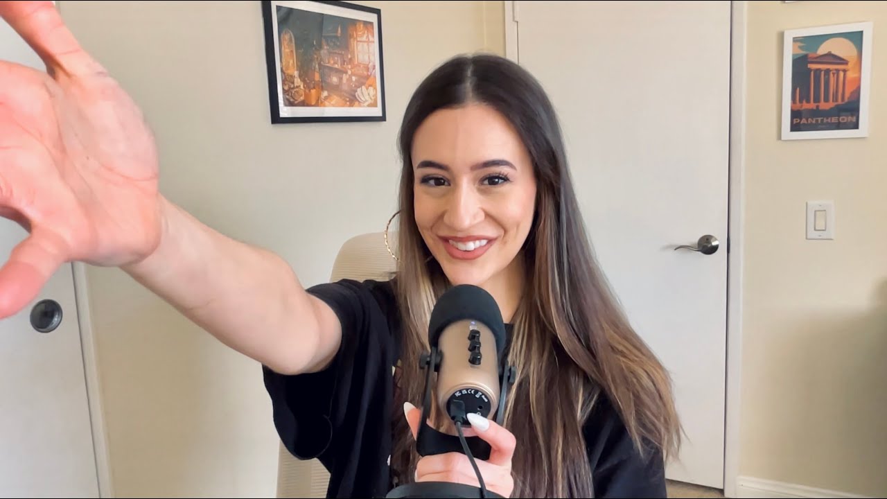VIRGO RISINGS 2026 YEAR AHEAD - YOU'RE GETTING YOUR JUJU BACK, fears slayed & confidence activation