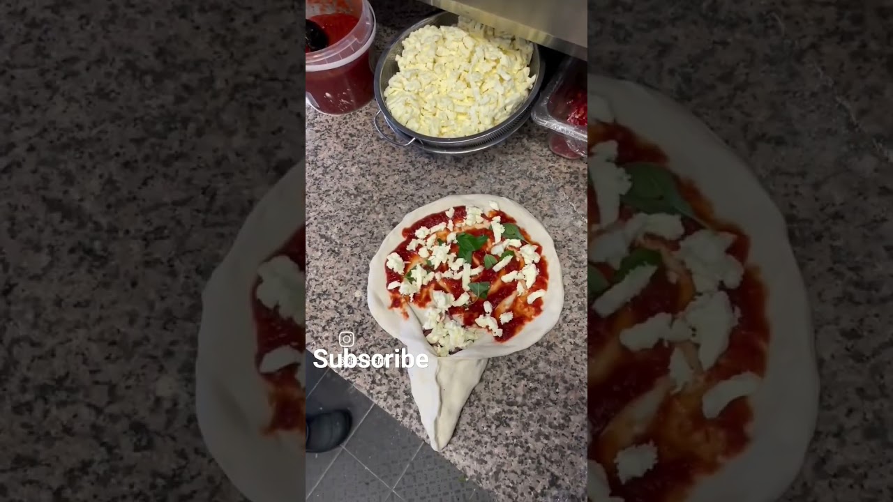 bookey pizza special ❤️❤️ 