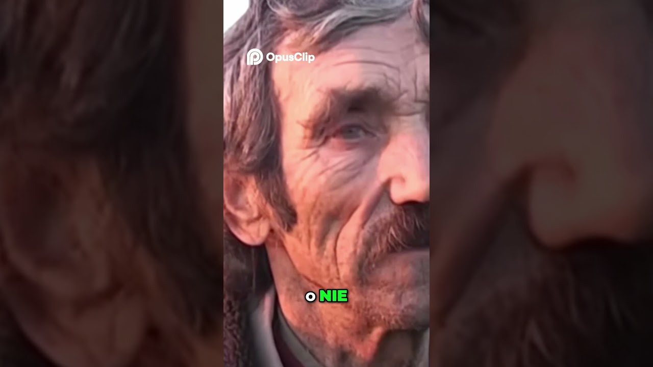 Papkin Pisze Testament  Zemsta Cześnika i Intrygi