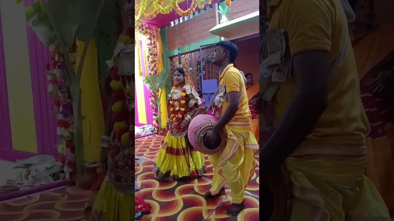 ঐগাণটি শিলছর ,আশ্, ম রুড, যদি ভালো  লাগে কমেন্ট, 7896490858