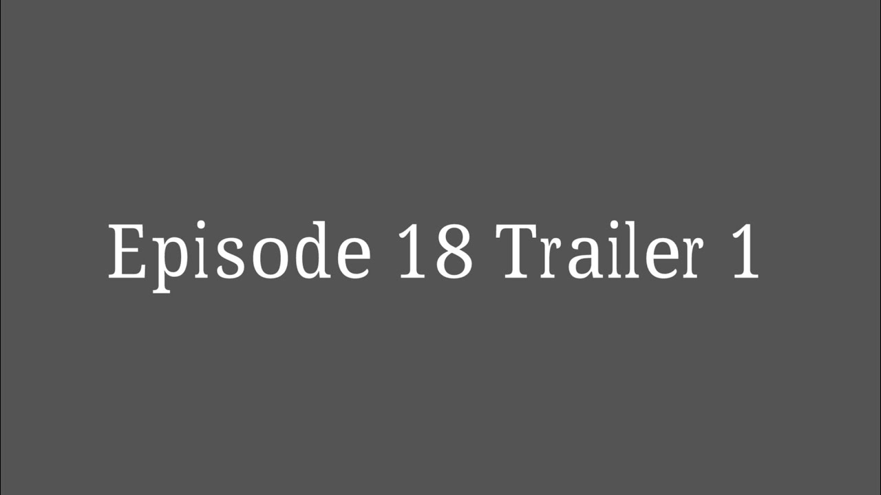 Orhan Gazi Episode 18 Trailer 1 in Urdu | Orhan Gazi Season 1 Episode 18 Trailer 1 Explained in Urdu