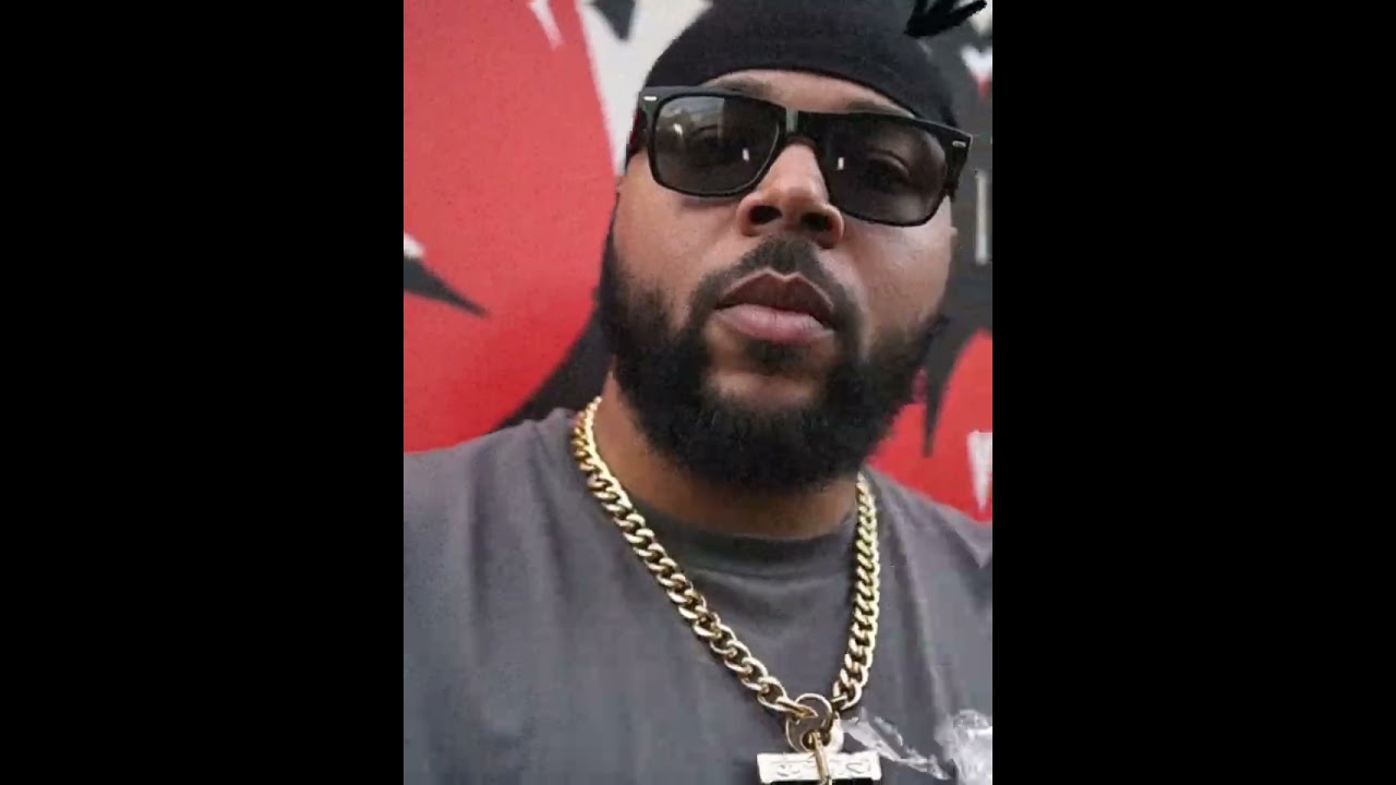 REKO420 X PAPER TAGS 💰