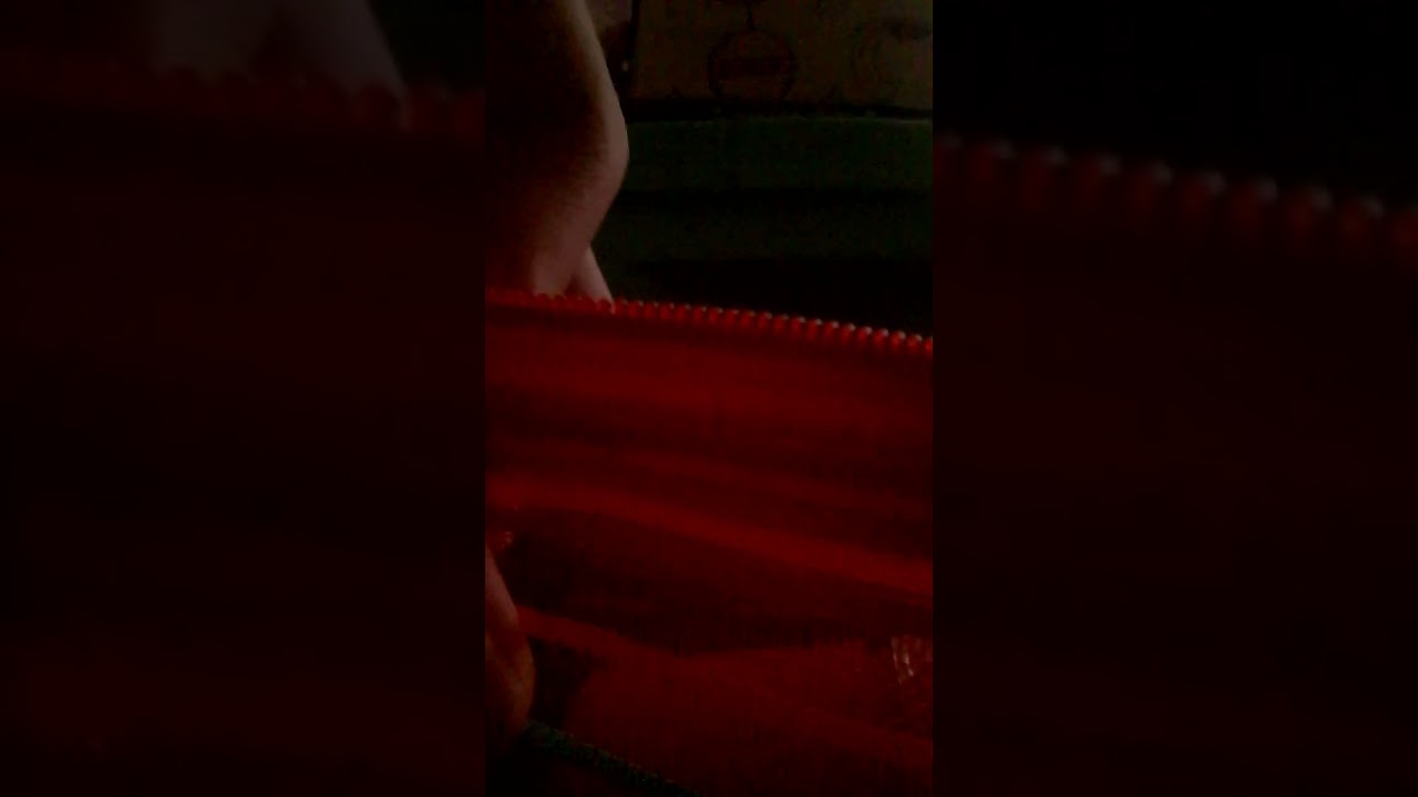 1 part arrumando meu quarto 