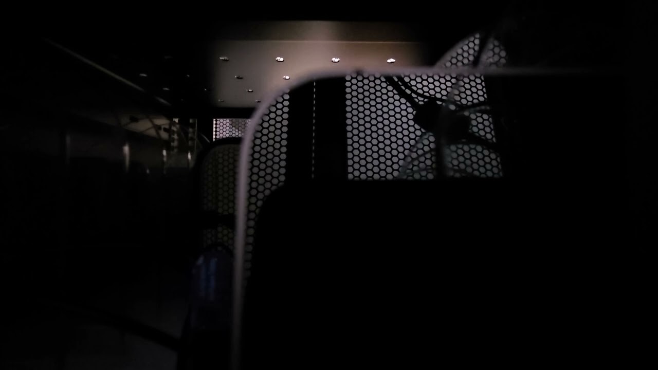 Galaxy S24 Remote Test Lab Video
