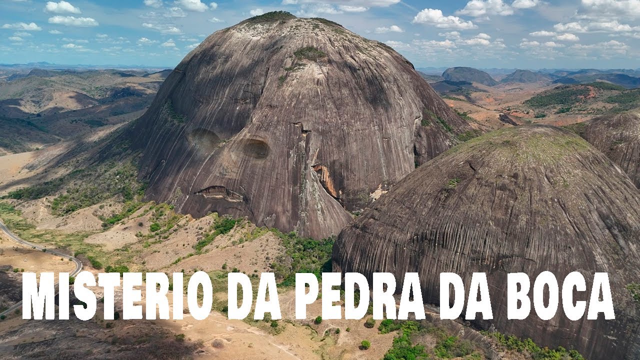 COISAS QUE JAMAIS FORAM MOSTRADA, so o drone MESMO