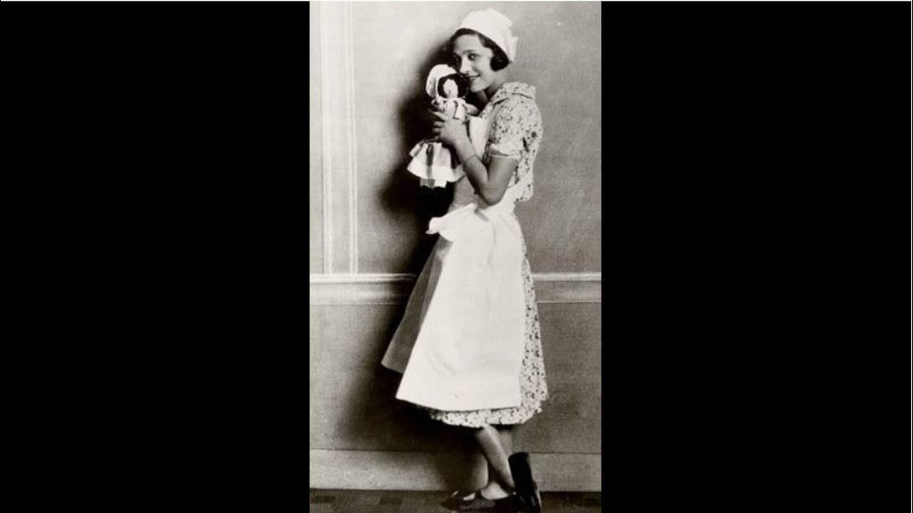 Gershwin: Oh Kay!:  