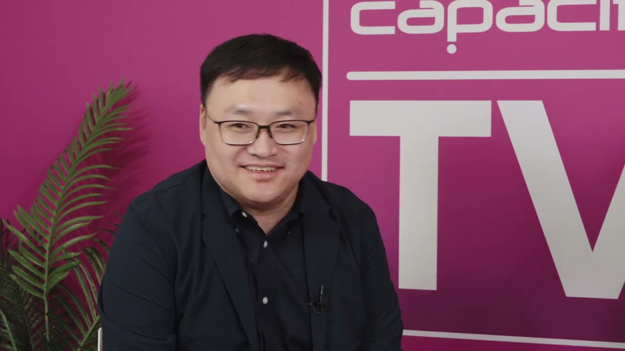 ZTE bets on Gen Z gaming culture to drive global smartphone growth