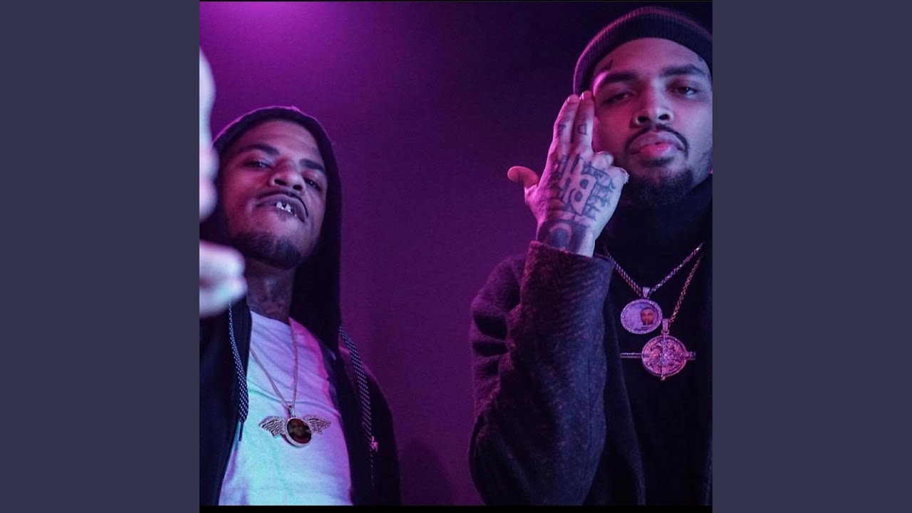 Bandhuntas, Pt. 1 (feat. Bandhunta Izzy)