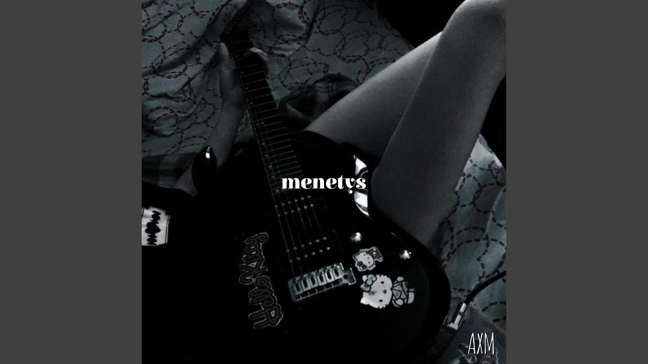 menetys