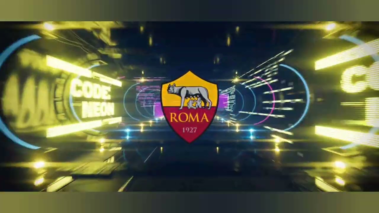 FC Mobile pack opening...