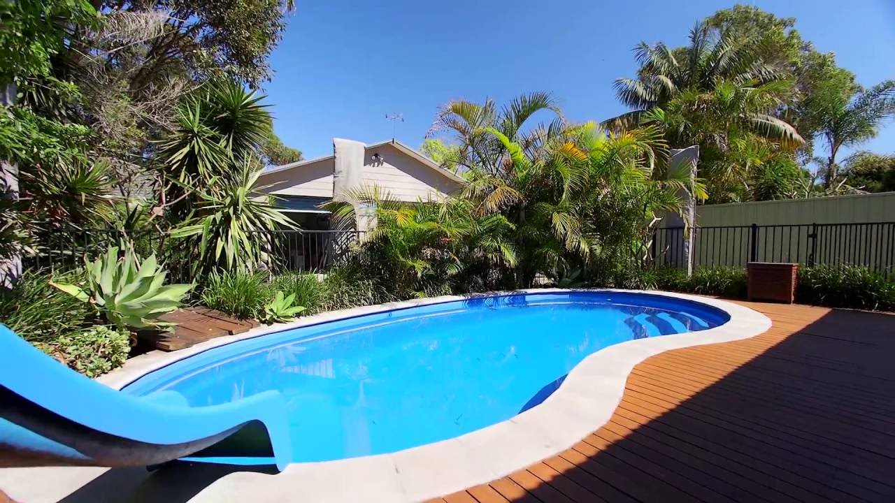 15 Silver Beach Road, Kurnell