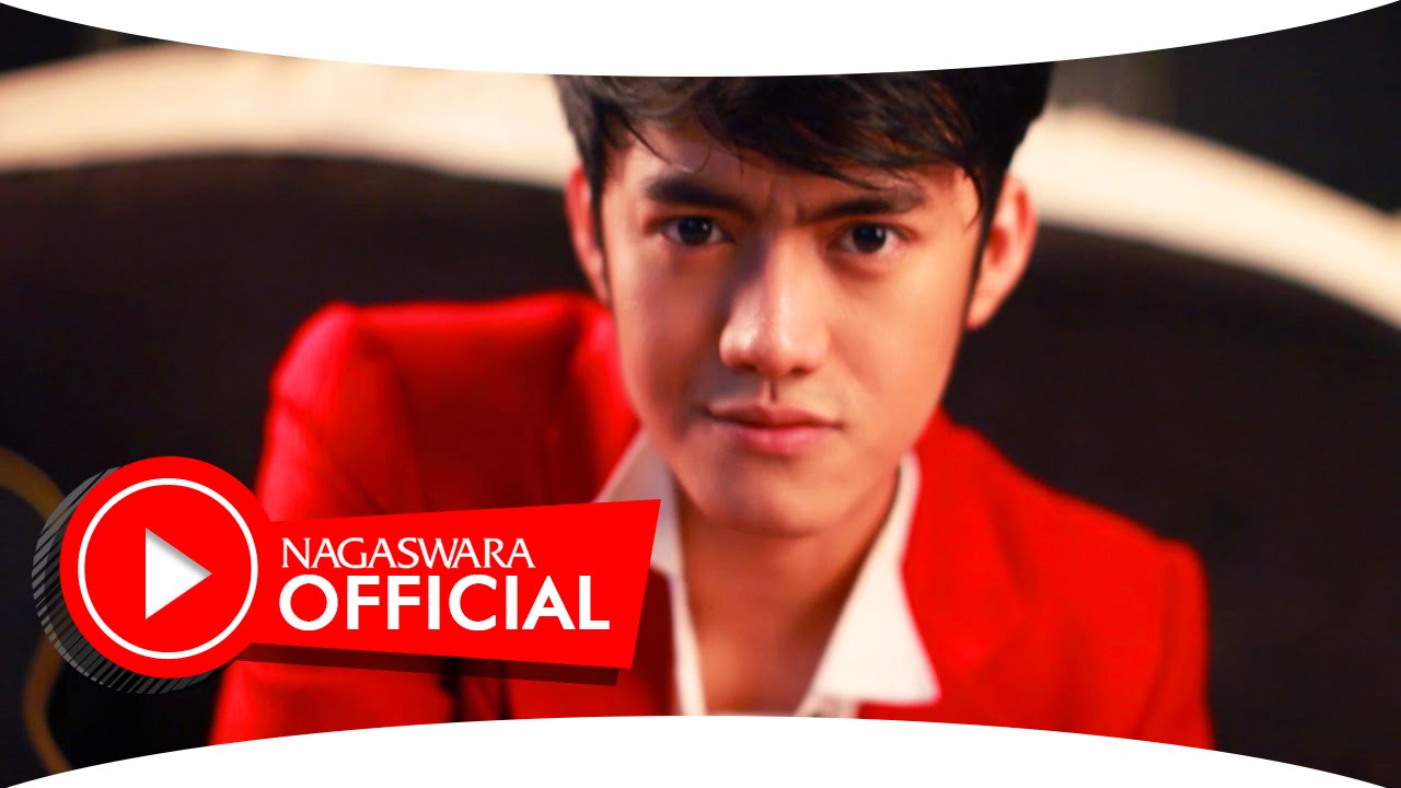 Denias - Tak Percaya Lagi (Official Music Video NAGASWARA) #music