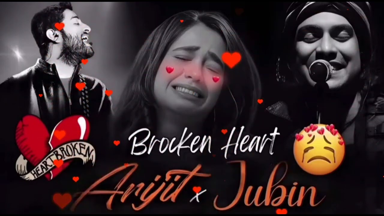 Best of Arijit Singh 💔 FEEL THE EMOTIONAL LOFI SONGS 2026😭 Ultimate Mind Relaxing Lofi Beats