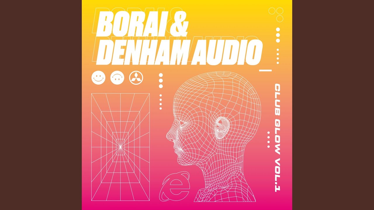 The Horns (Ravey Version)