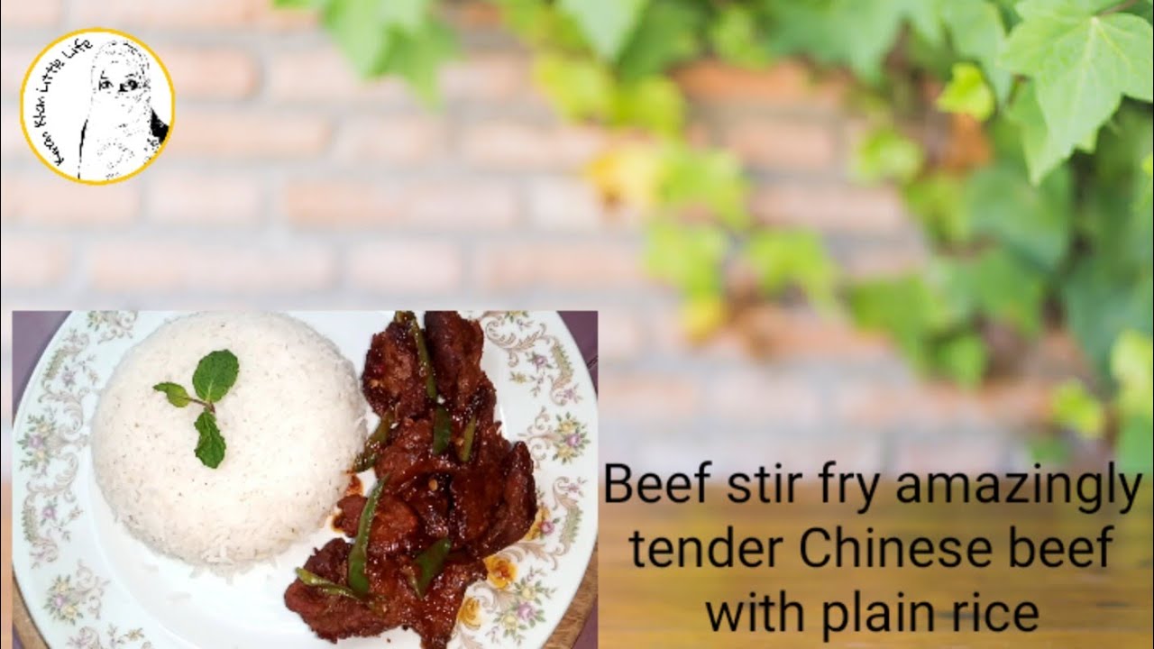 #Beef