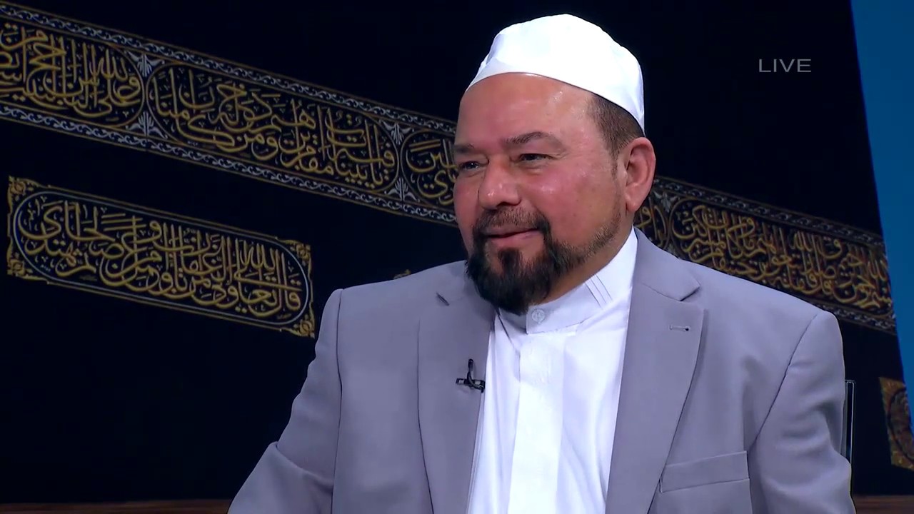 Salavat getirmenin bizlere faydası nedir?