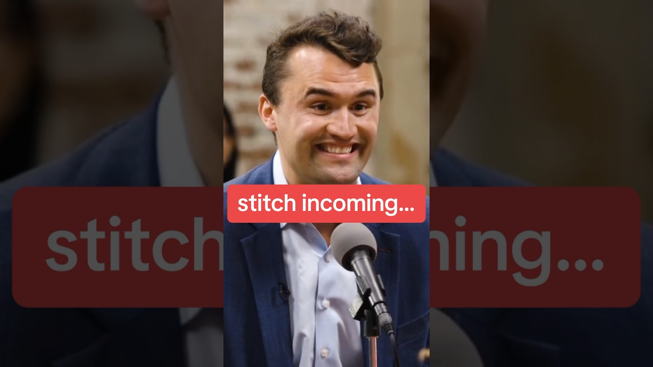 What Charlie Kirk got Wrong about Latin&hellip;